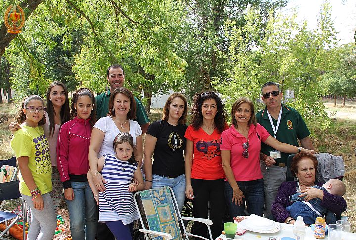 Encuentro Familiar 2013 129.jpg